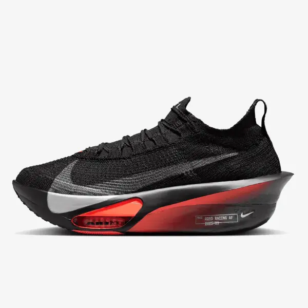 Nike Alphafly 3 Glam