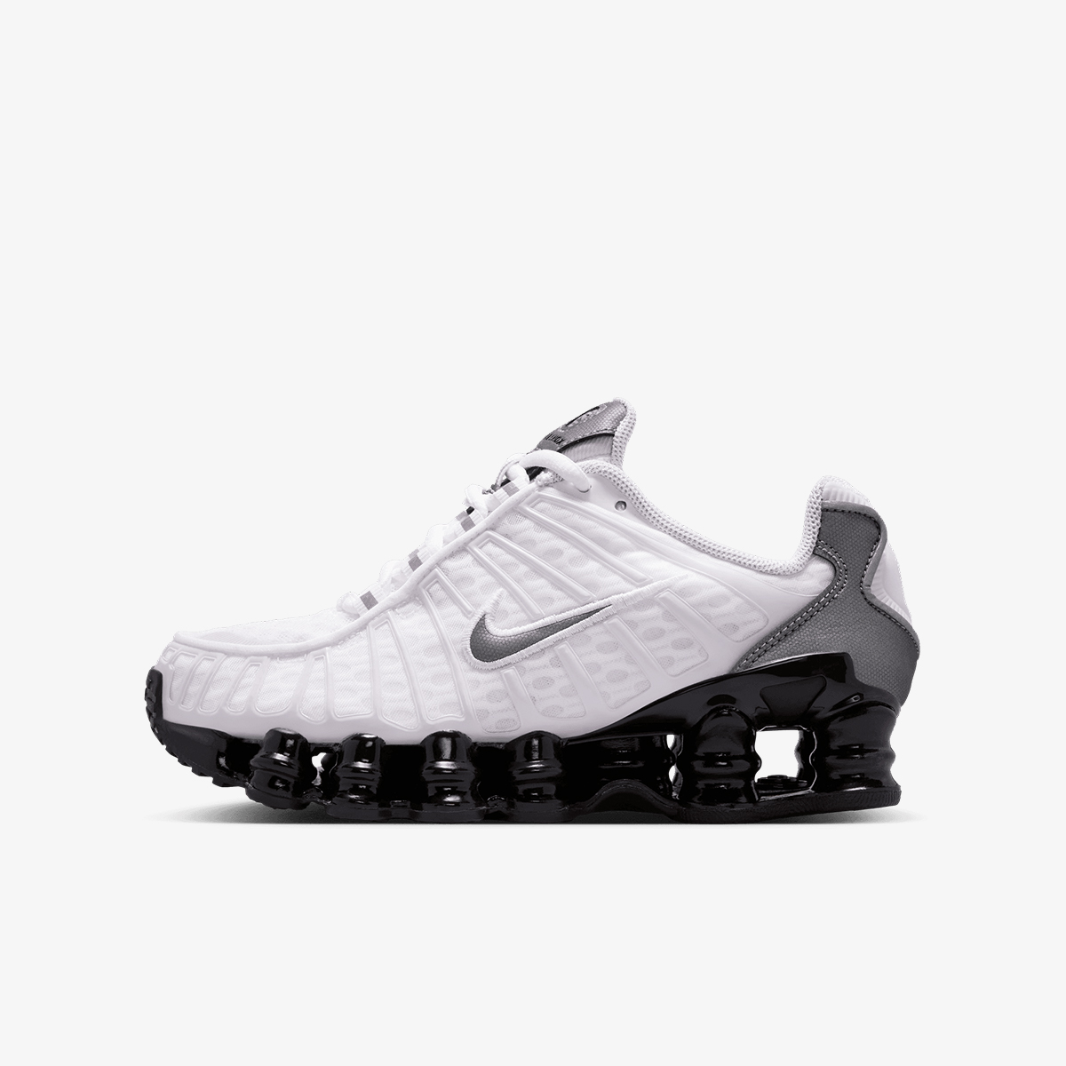 Shox TL