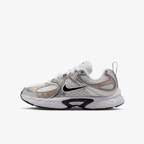 Nike V5 Rnr Lace (Ps)