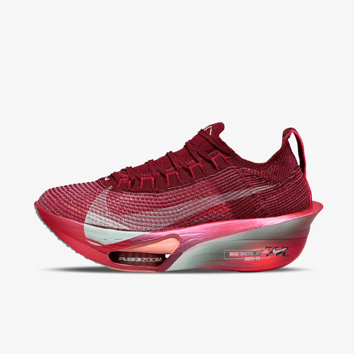 Alphafly 3 SE