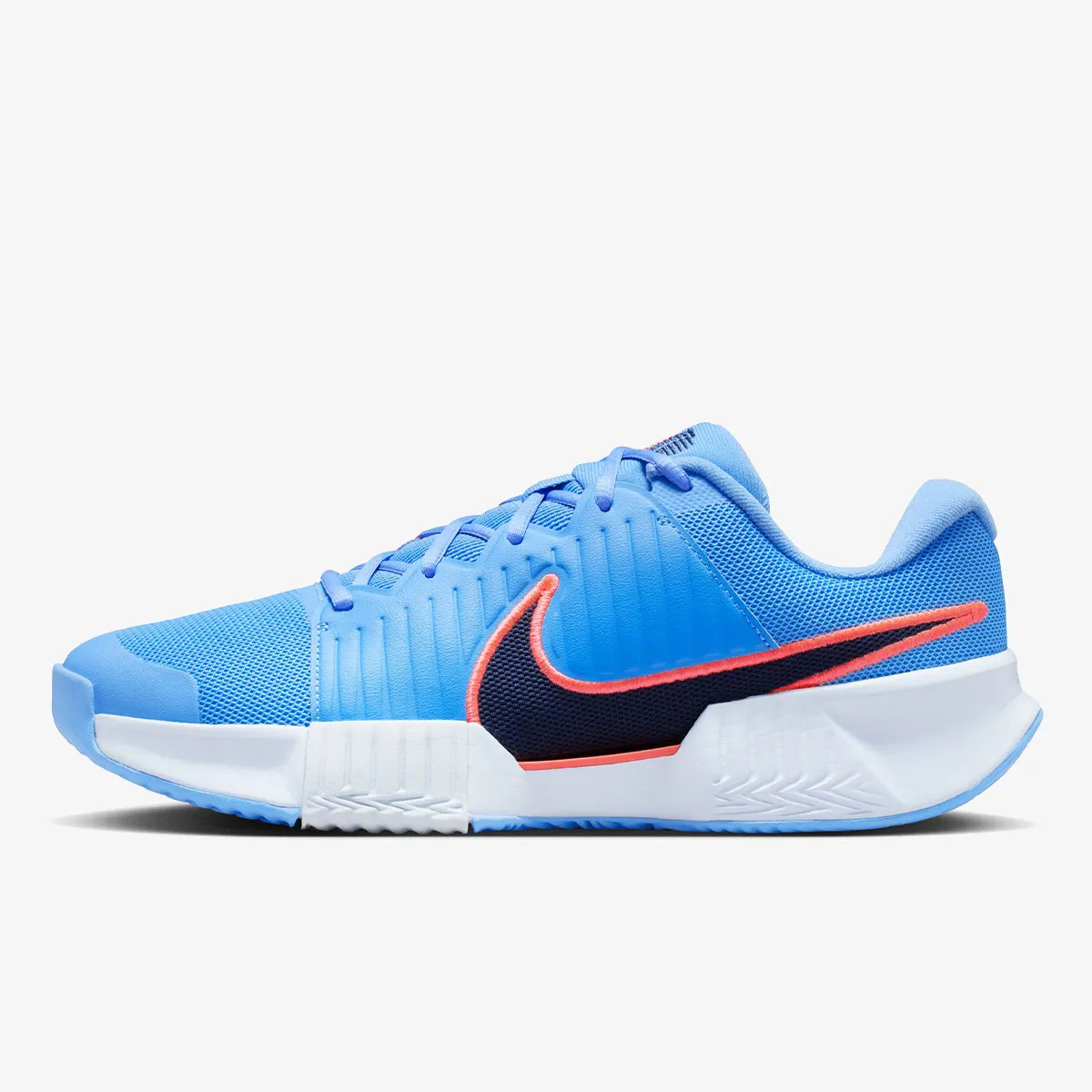 Zoom GP