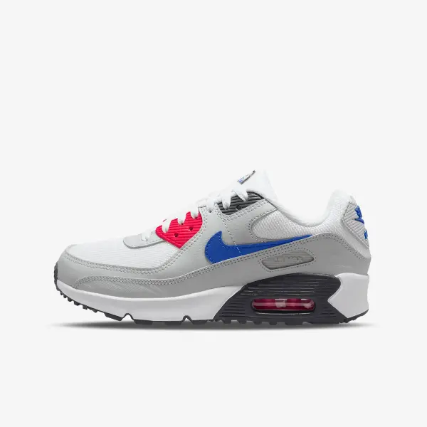 Nike Air Max 90