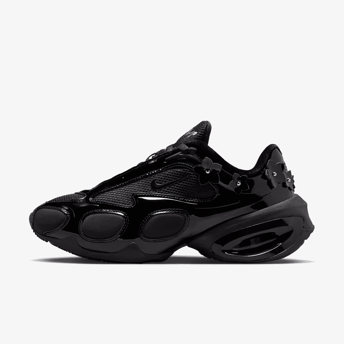 Wmns Air Max Muse