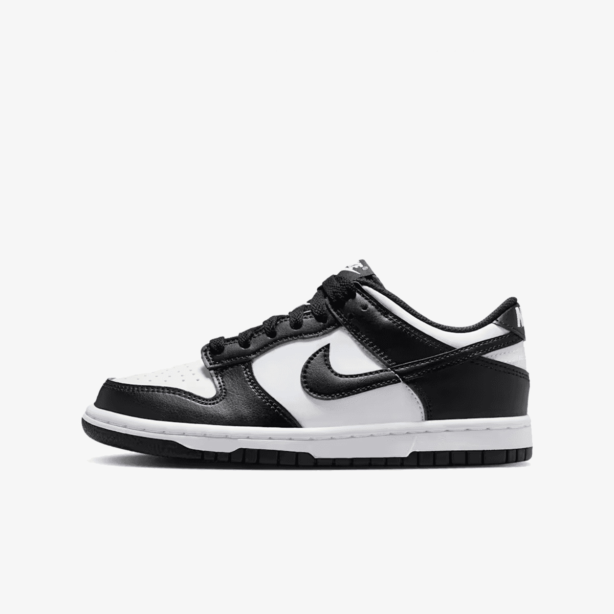 Dunk Low