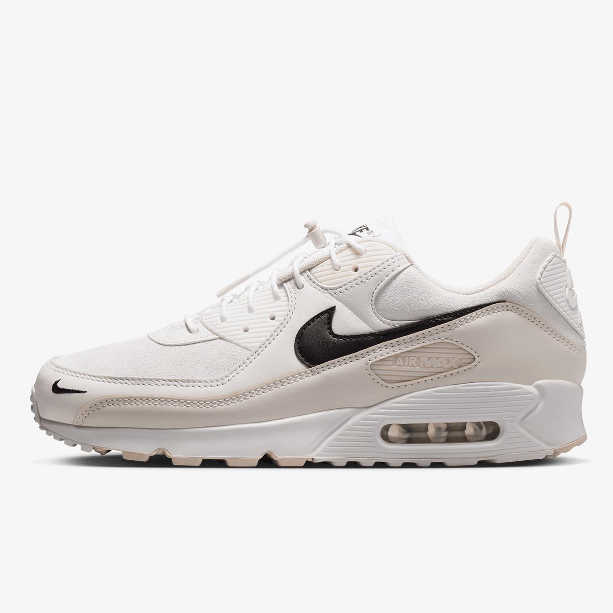 Air Max 90