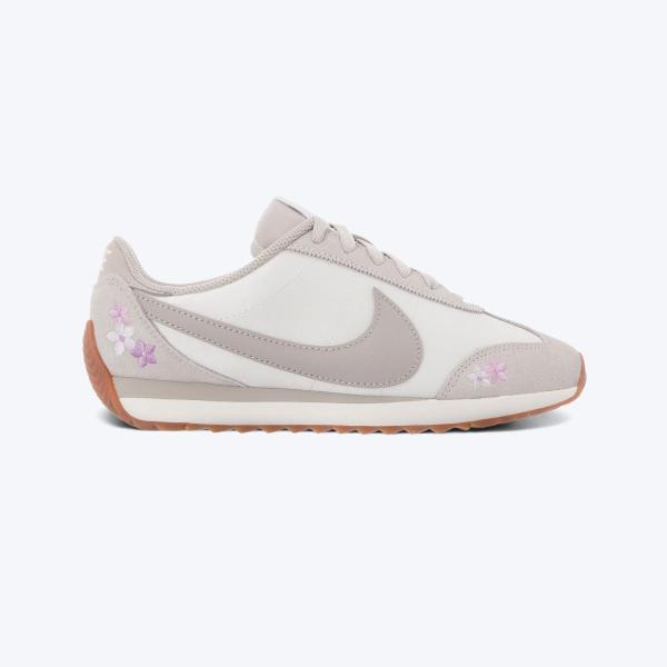 Nike pacific se 1