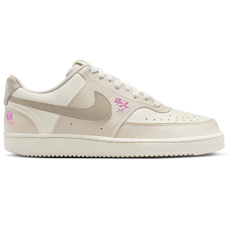 Wmns Court Vision Lo Se