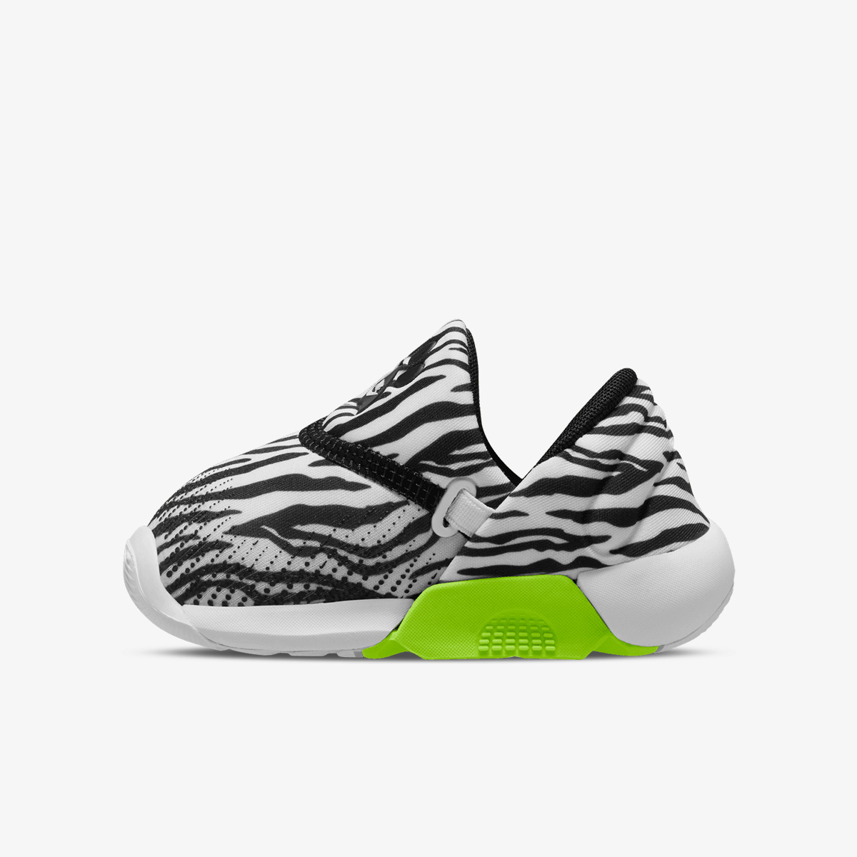Swoosh Go Aop (Td), Bela