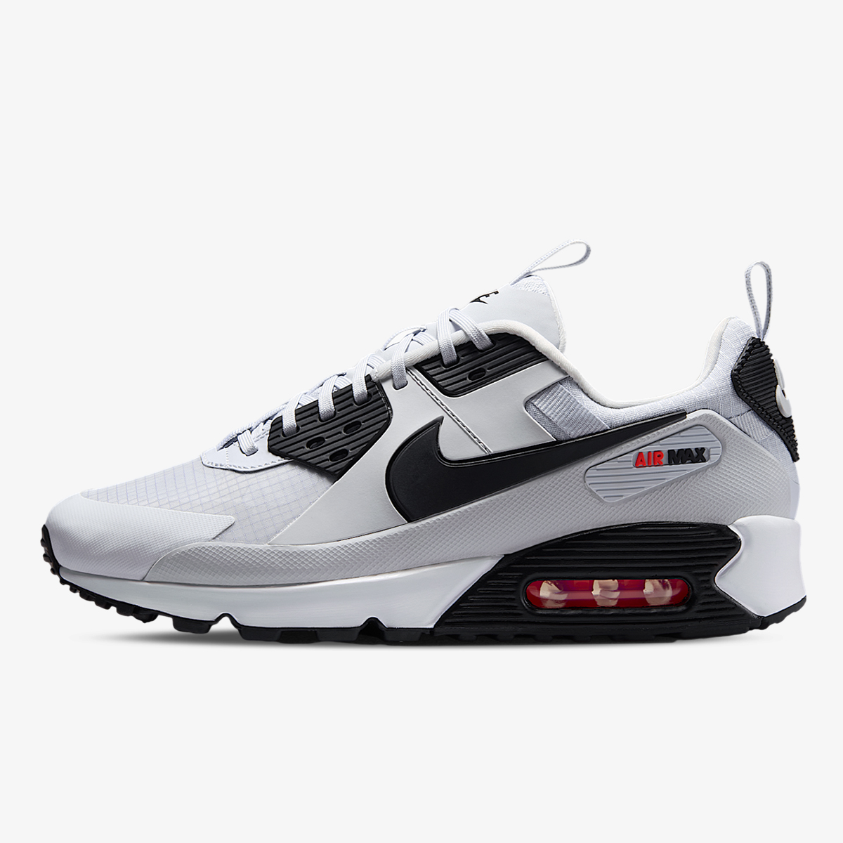 Air Max 90 Drift, Bež