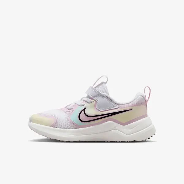 Nike Cosmic Runner Se 2 Ps