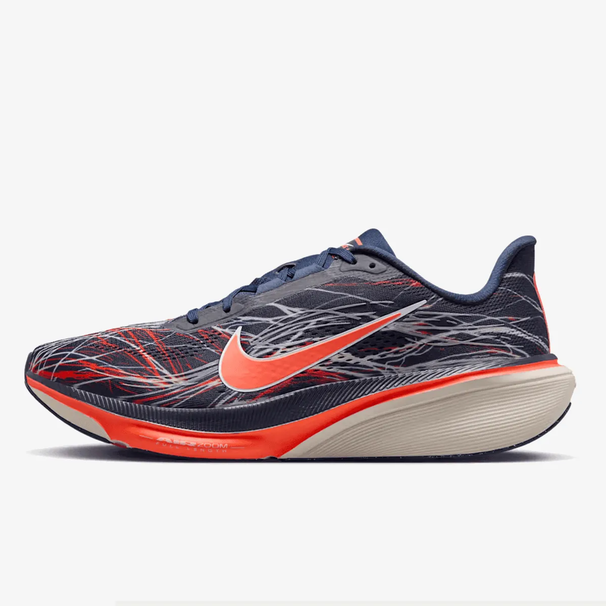 Air Zoom Pegasus 42