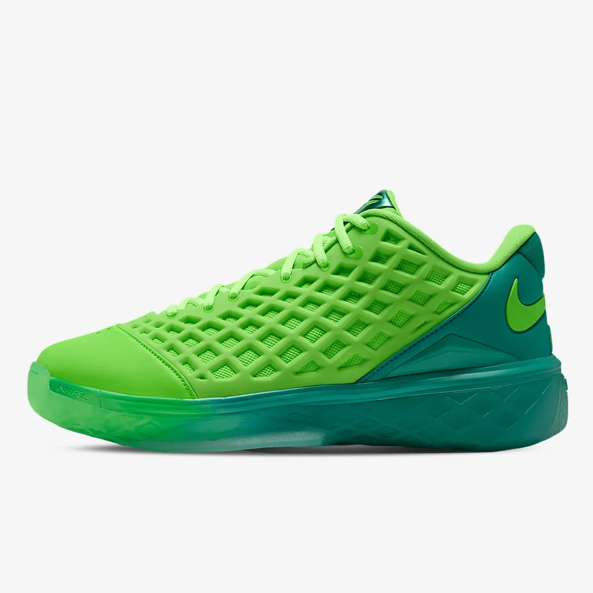 Kobe Iii Low Protro
