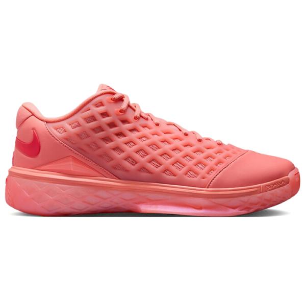 Nike Kobe Iii Low Protro