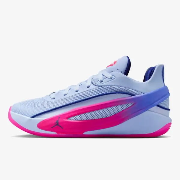 Jordan Luka 5