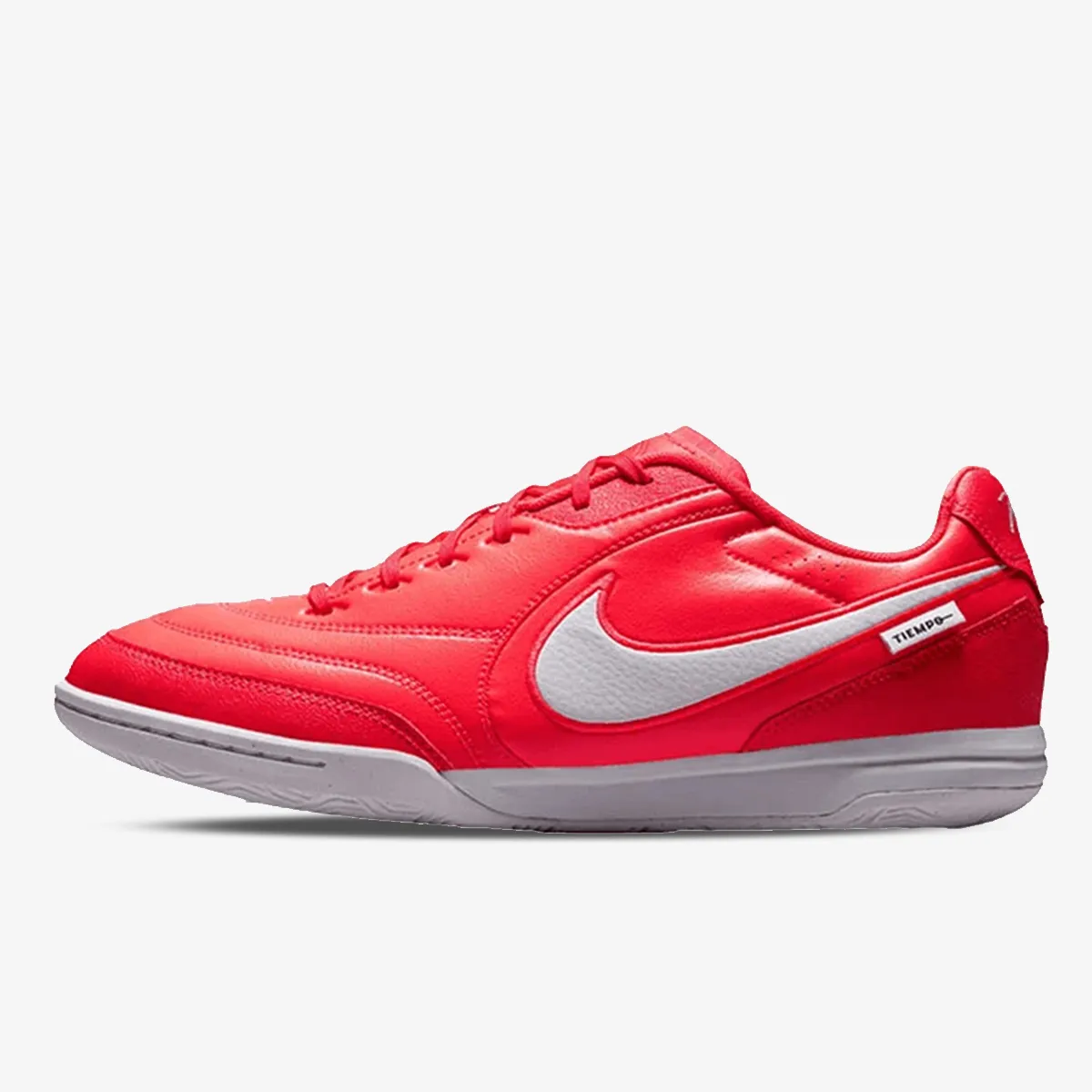 Tiempo Streetgato Gu