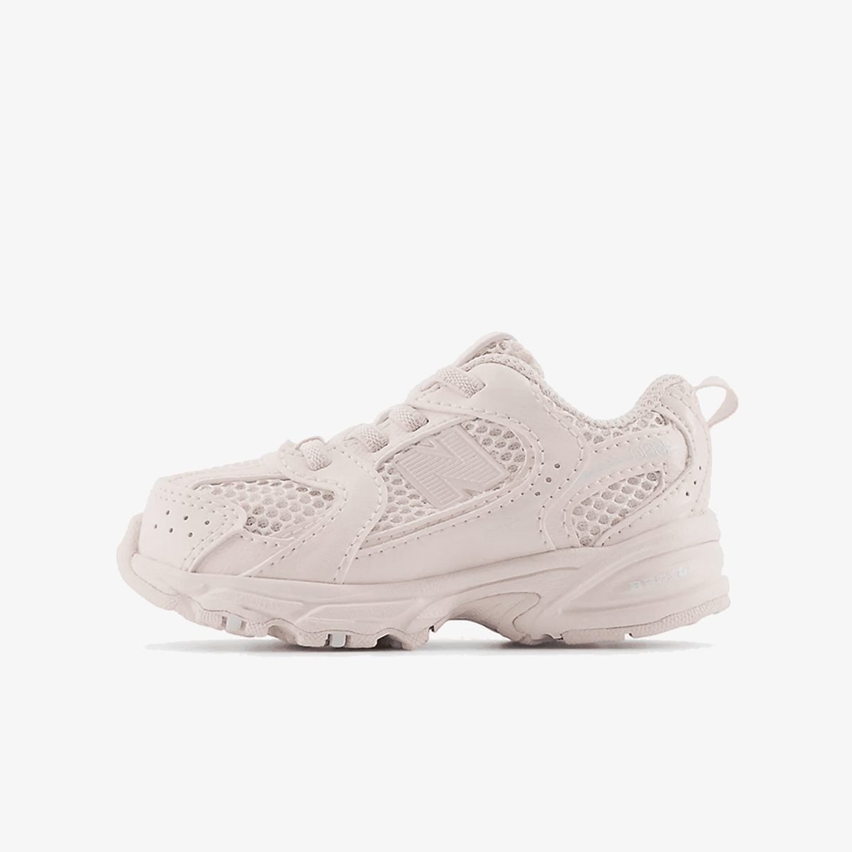 530 Bungee, Roze