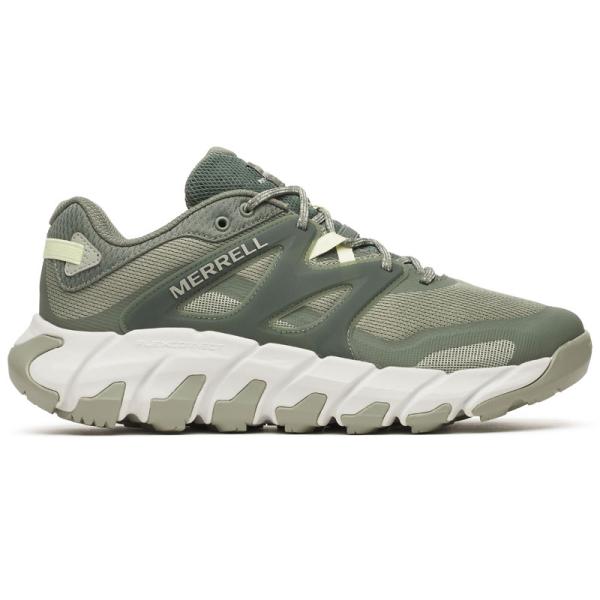 Merrell Maipo Explorer Aerosport