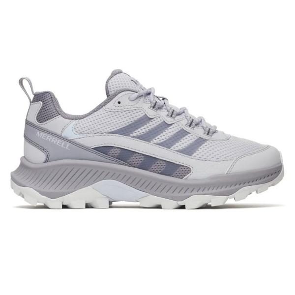 Merrell Speed Strike 2
