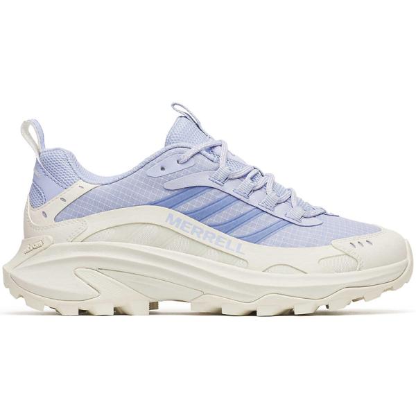 Merrell Moab Speed 2 Sport