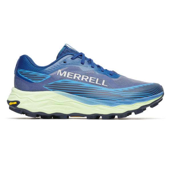 Merrell Agility Peak 6