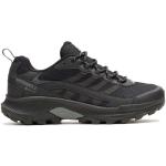 Speed Strike 2 Gtx, Crna