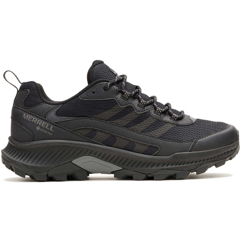 Speed Strike 2 Gtx