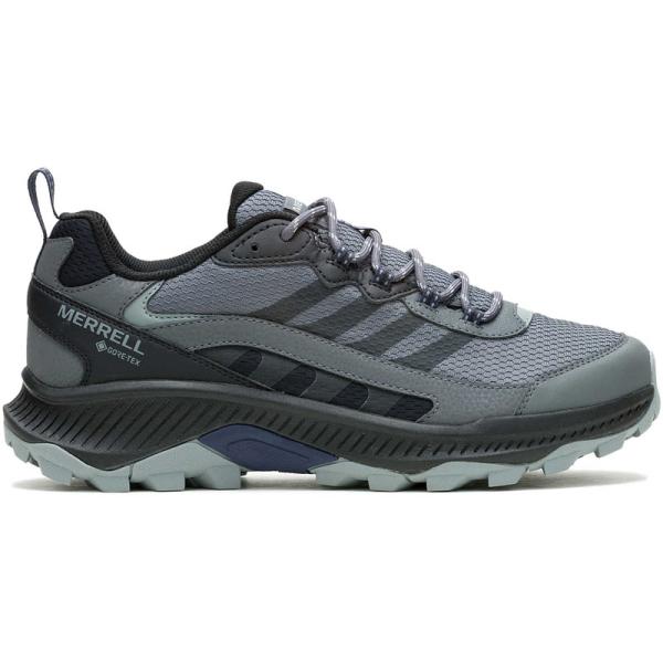 Merrell Speed Strike 2 Gtx