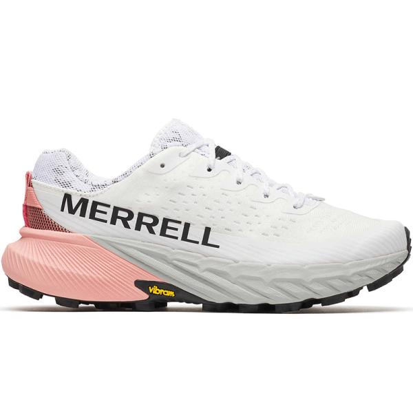 Merrell Agility Peak 5