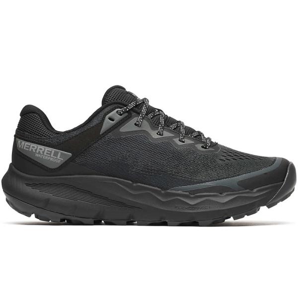 Merrell Nova 4 Wp