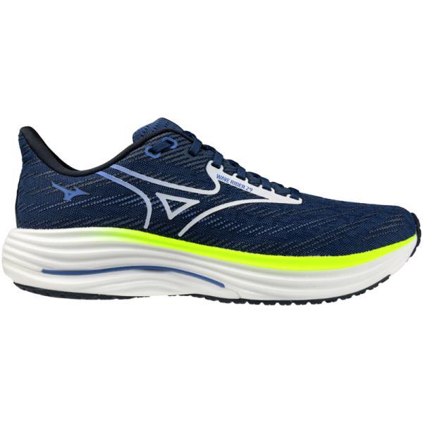 Mizuno Wave Rider 29
