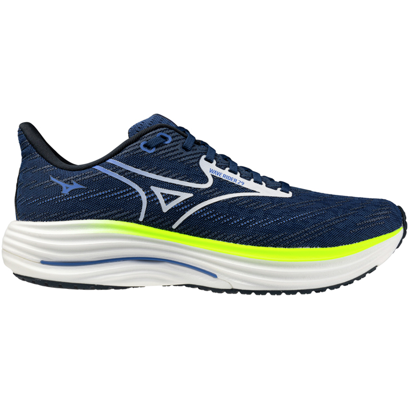Wave Rider 29