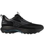 Wave Rider Gtx 3, Crna