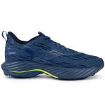 Wave Rider Gtx 3, Plava