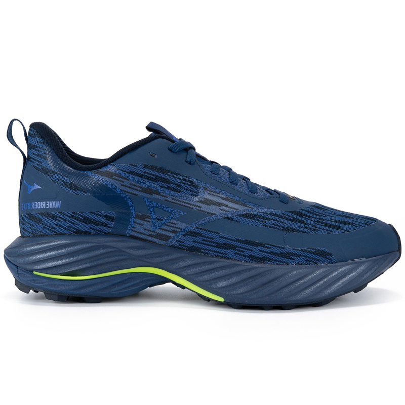 Wave Rider Gtx 3