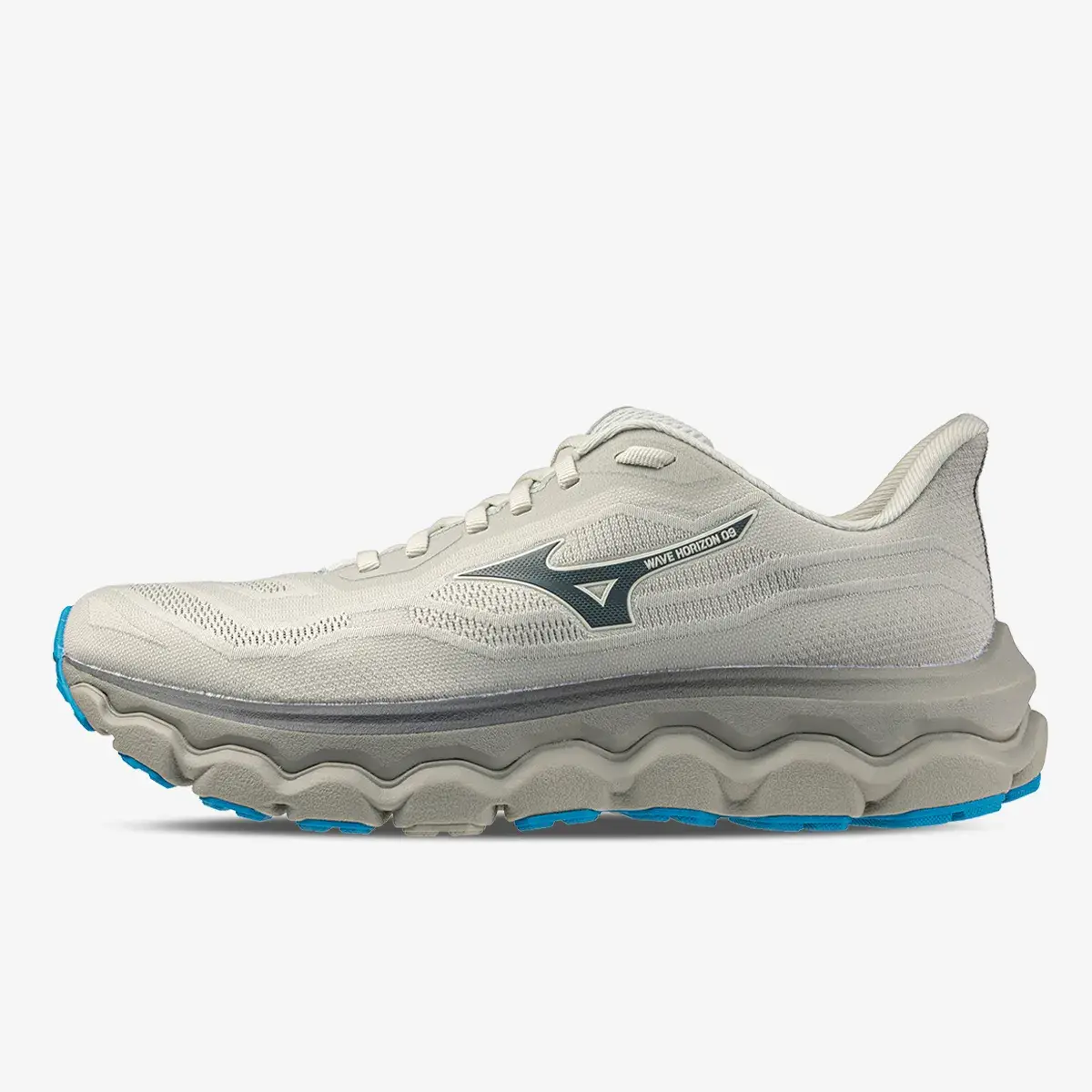 Wave Horizon 9