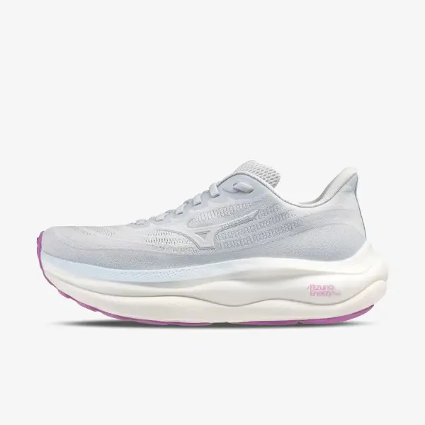 Mizuno Wave Sky 9