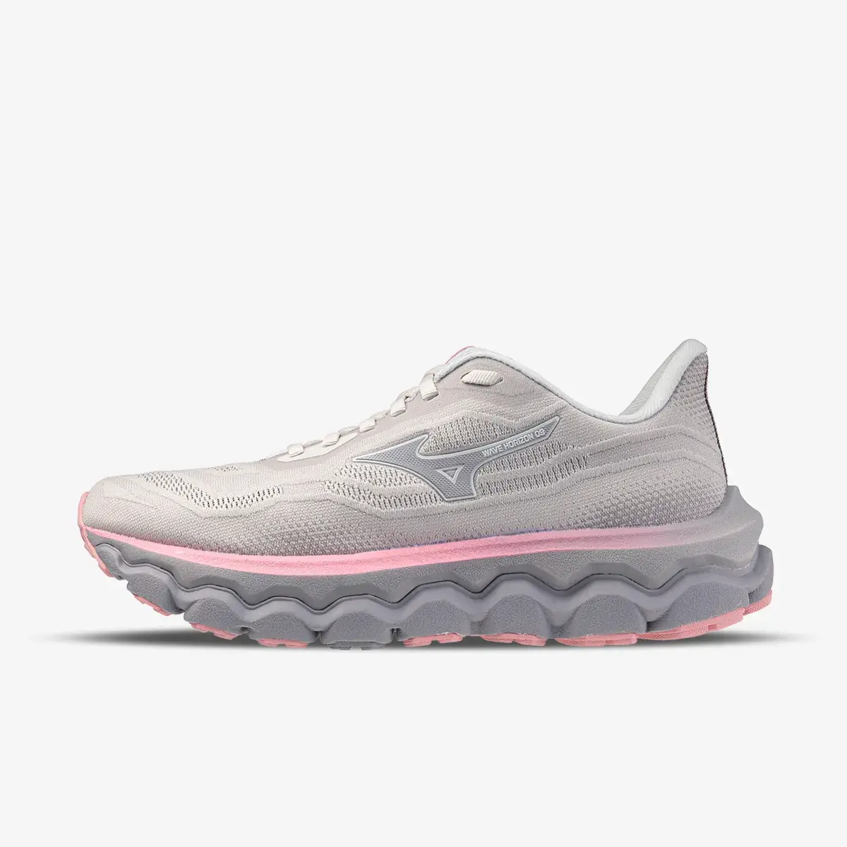 Wave Horizon 9