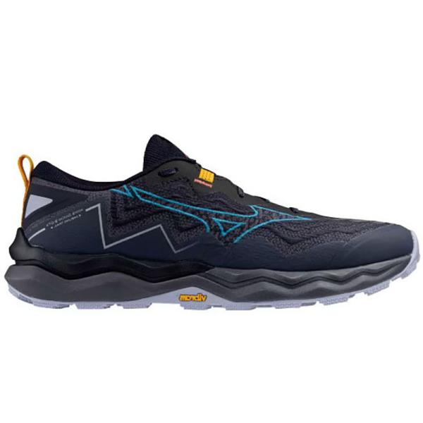 Mizuno Wave Daichi 9 Gtx