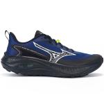 Wave Daichi 9 Gtx, Plava