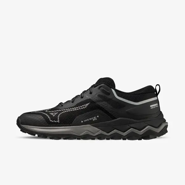 Mizuno Wave Ibuki 4 Gtx