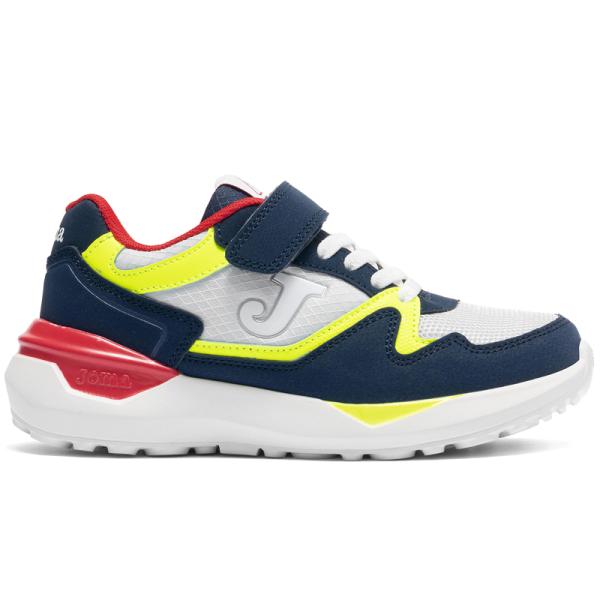 Joma J.3080 Jr
