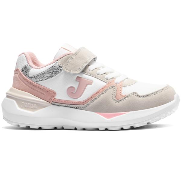 Joma J.3080 Jr