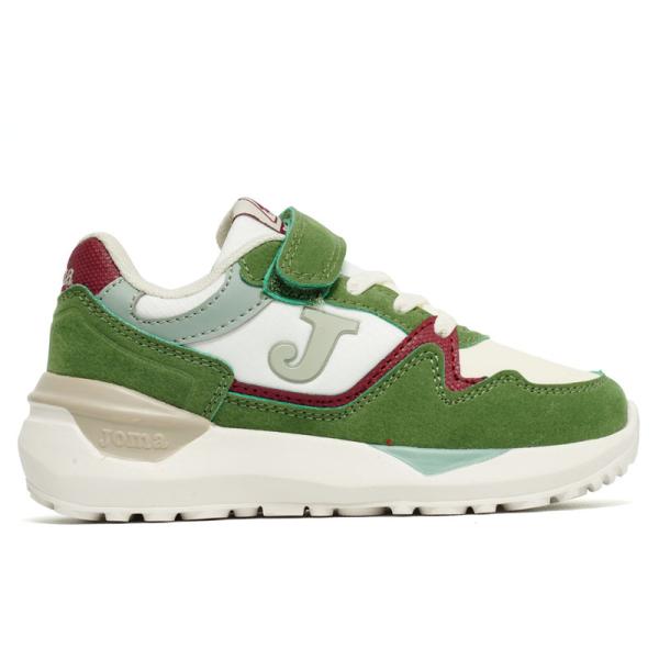 Joma J.3080 Jr