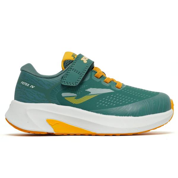 Joma Fenix Jr