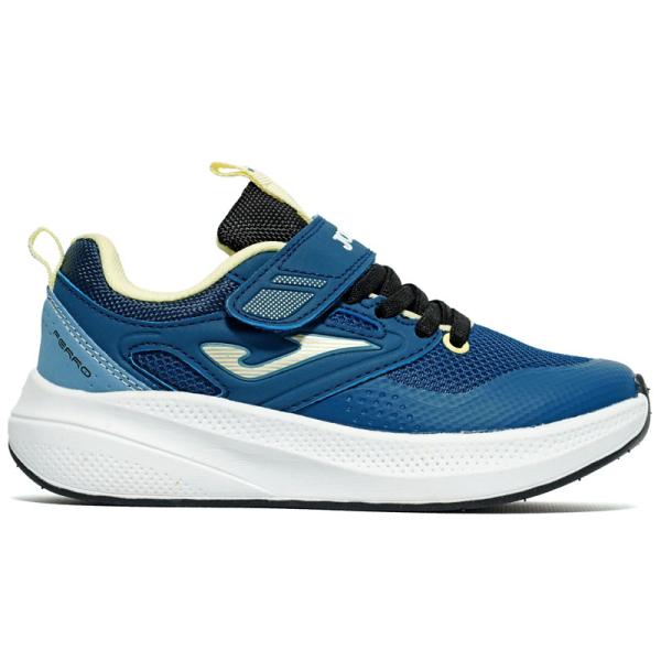 Joma Ferro Jr