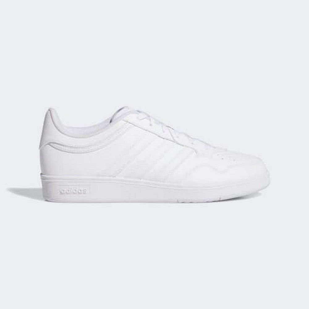 hoops 4.0