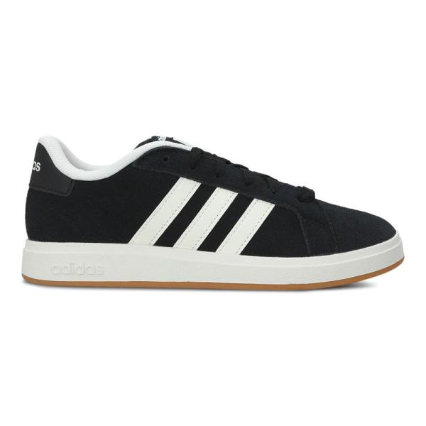 Adidas Grand Court 00S