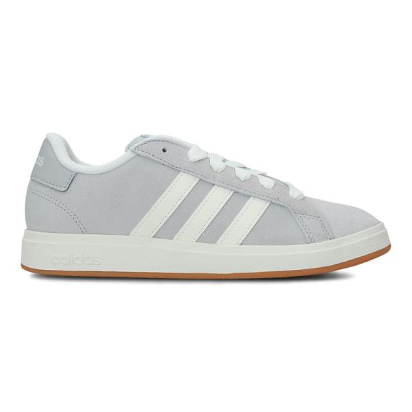 Adidas Grand Court 00S