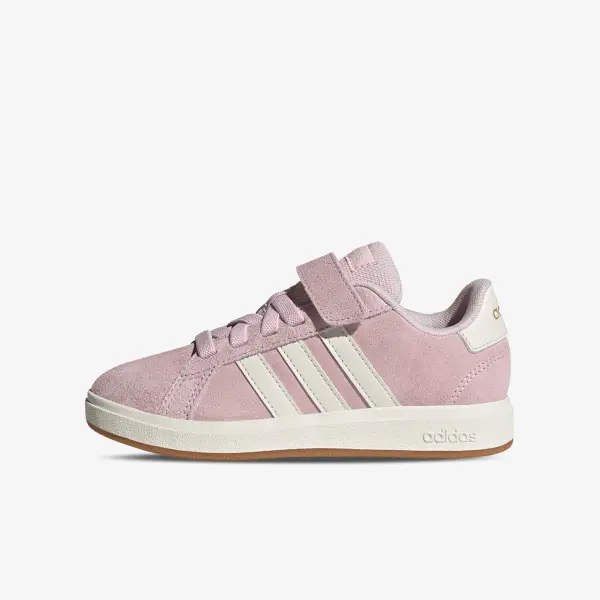 Adidas Grand Court OOs
