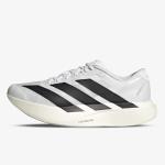 Adizero Evo SL, Bela